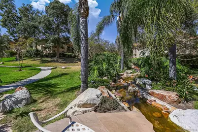  12570 Carmel Creek #89, San Diego, CA 92130 - Photo 19