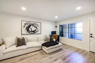 12570 Carmel Creek, San Diego, CA 92130 - Photo 5