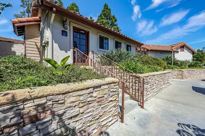  12570 Carmel Creek #89, San Diego, CA 92130 - Photo 15
