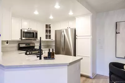  12570 Carmel Creek #89, San Diego, CA 92130 - Photo 9