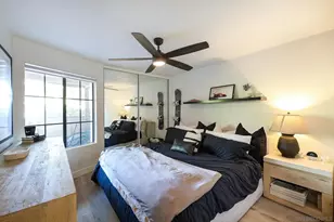 12570 Carmel Creek, San Diego, CA 92130 - Photo 11