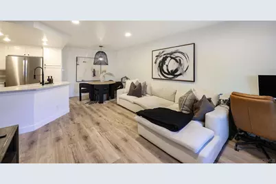  12570 Carmel Creek #89, San Diego, CA 92130 - Photo 3