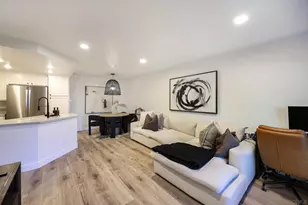 12570 Carmel Creek, San Diego, CA 92130 - Photo 3