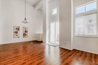  8775 Tribeca, San Diego, CA 92123 - Photo 5