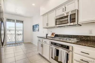 8775 Tribeca, San Diego, CA 92123 - Photo 9