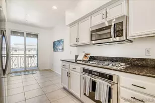 8775 Tribeca, San Diego, CA 92123 - Photo 9