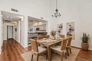 8775 Tribeca, San Diego, CA 92123 - Photo 3