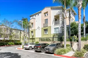 8775 Tribeca, San Diego, CA 92123 - Photo 31