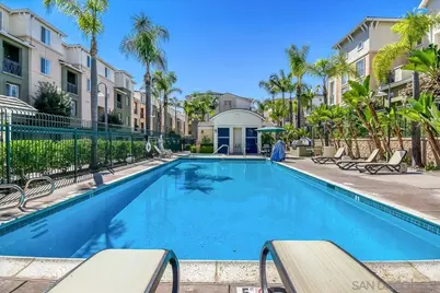  8775 Tribeca, San Diego, CA 92123 - Photo 33