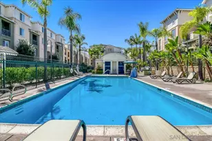 8775 Tribeca, San Diego, CA 92123 - Photo 33