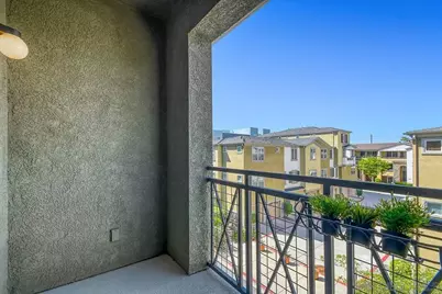  8775 Tribeca, San Diego, CA 92123 - Photo 13