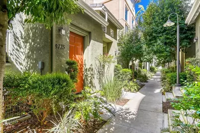  8775 Tribeca, San Diego, CA 92123 - Photo 27
