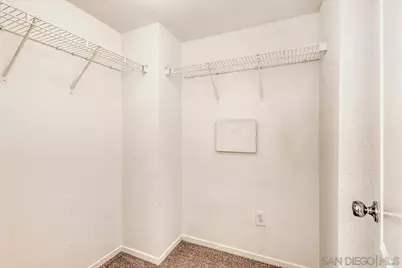  8775 Tribeca, San Diego, CA 92123 - Photo 19