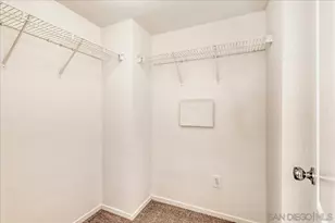 8775 Tribeca, San Diego, CA 92123 - Photo 19