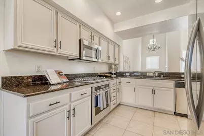  8775 Tribeca, San Diego, CA 92123 - Photo 11