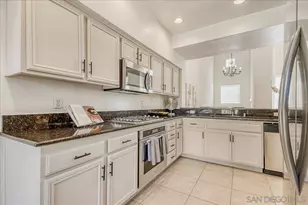 8775 Tribeca, San Diego, CA 92123 - Photo 11