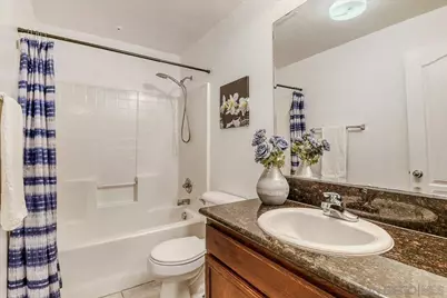  8775 Tribeca, San Diego, CA 92123 - Photo 21