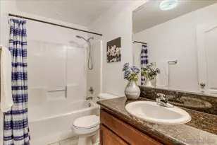 8775 Tribeca, San Diego, CA 92123 - Photo 21