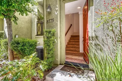  8775 Tribeca, San Diego, CA 92123 - Photo 29