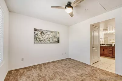  8775 Tribeca, San Diego, CA 92123 - Photo 17