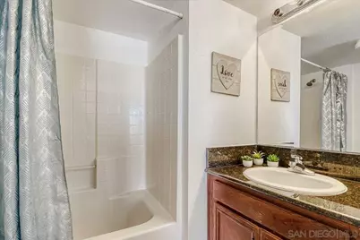  8775 Tribeca, San Diego, CA 92123 - Photo 25