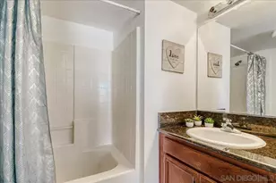 8775 Tribeca, San Diego, CA 92123 - Photo 25