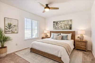  8775 Tribeca, San Diego, CA 92123 - Photo 15