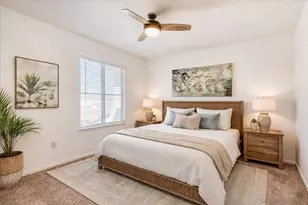 8775 Tribeca, San Diego, CA 92123 - Photo 15