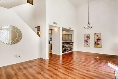 8775 Tribeca, San Diego, CA 92123 - Photo 7