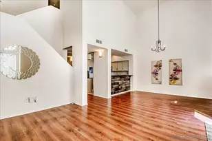 8775 Tribeca, San Diego, CA 92123 - Photo 7