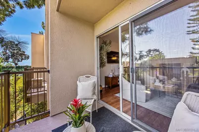  5700 Baltimore Drive #206, La Mesa, CA 91942 - Photo 7