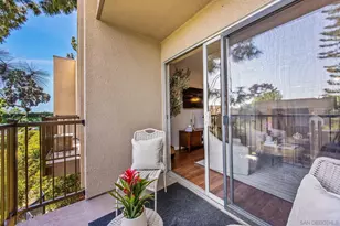 5700 Baltimore Dr, La Mesa, CA 91942 - Photo 7