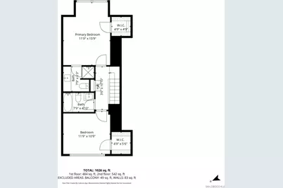  5700 Baltimore Drive #206, La Mesa, CA 91942 - Photo 31