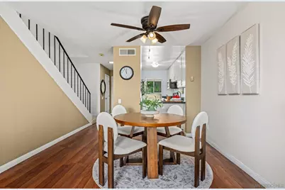  5700 Baltimore Drive #206, La Mesa, CA 91942 - Photo 9