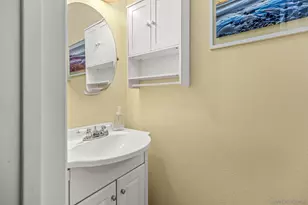 5700 Baltimore Dr, La Mesa, CA 91942 - Photo 11