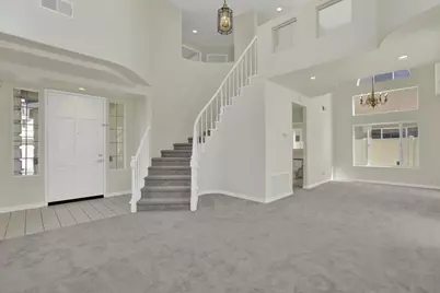  14054 Via Corsini, San Diego, CA 92128 - Photo 13