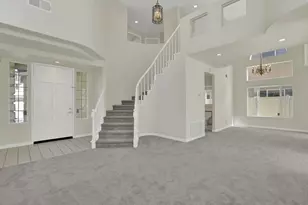 14054 Via Corsini, San Diego, CA 92128 - Photo 13