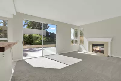  14054 Via Corsini, San Diego, CA 92128 - Photo 15