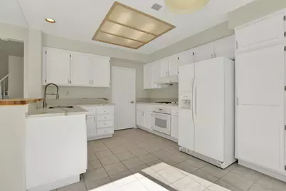  14054 Via Corsini, San Diego, CA 92128 - Photo 19