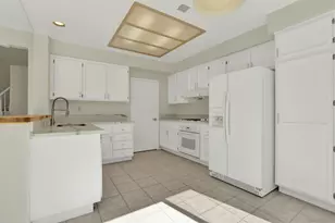 14054 Via Corsini, San Diego, CA 92128 - Photo 19