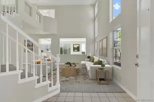 14054 Via Corsini, San Diego, CA 92128 - Photo 5