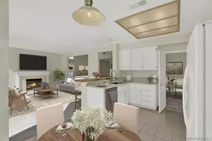 14054 Via Corsini, San Diego, CA 92128 - Photo 9