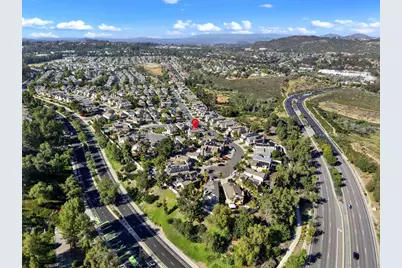  14054 Via Corsini, San Diego, CA 92128 - Photo 25