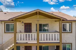 1423 Graves Ave, El Cajon, CA 92021 - Photo 39