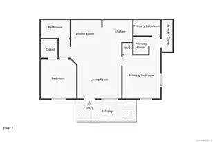 1423 Graves Ave, El Cajon, CA 92021 - Photo 47