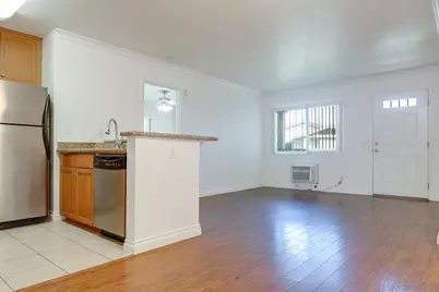  1423 Graves Ave #241, El Cajon, CA 92021 - Photo 7