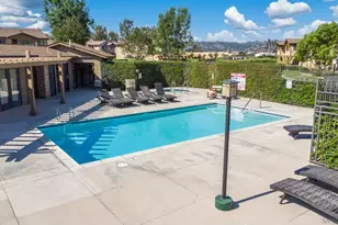 1423 Graves Ave, El Cajon, CA 92021 - Photo 29