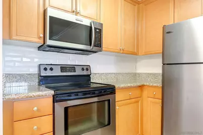  1423 Graves Ave #241, El Cajon, CA 92021 - Photo 15