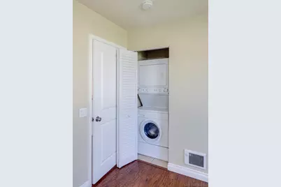  1423 Graves Ave #241, El Cajon, CA 92021 - Photo 21