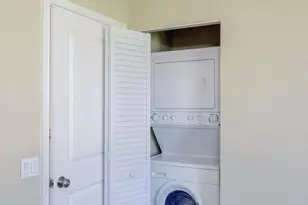 1423 Graves Ave, El Cajon, CA 92021 - Photo 21